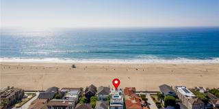 2428 The Strand Gallery 4