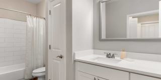 Bell Riverside Gallery 24