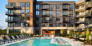 Bryn House Gallery 25