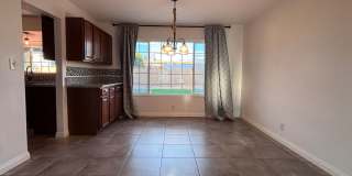 4 Bedroom Home located Near Alta and the 95 Freeway in Mature Neighborhood with no HOA. HOME HAS SOLAR! Gallery 12