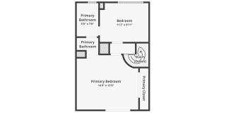 Renovated Townhome in E Walnut Hills Gallery 14