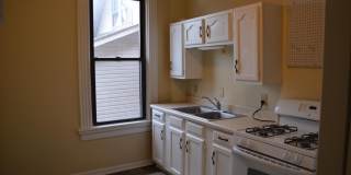 1351 Highland Street unit: C Gallery 7