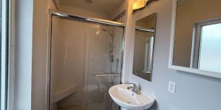 9709 SAXONY Road Gallery 25