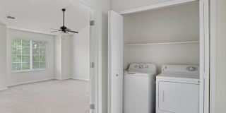 Sage Creek Townhomes Gallery 46
