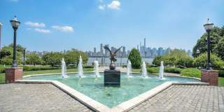 273 ROSLYN CT Gallery 50