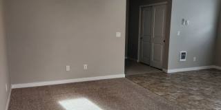 #411 PLYMOUTH APARTMENTS Gallery 4