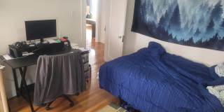 Spacious Brighton 3-Bedroom with Garage Parking Gallery 8