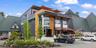 Aspect at Totem Lake Gallery 55