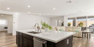 3489 Lamberto Cliff Way Gallery 12