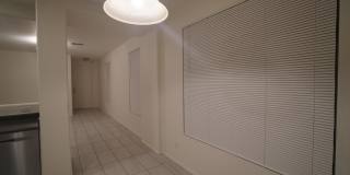 16166 N 170th Lane Gallery 12