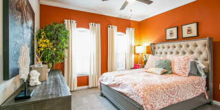 The Atlantic Buckhead Gallery 10