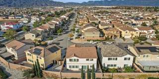 Coming Soon! Your Perfect Fontana Home for Lease! Gallery 4