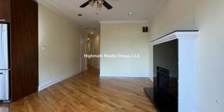 6935 North Oakley Ave. Gallery 8