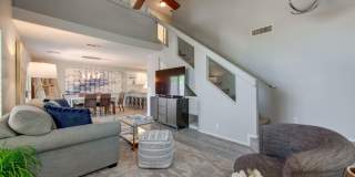 15550 N Frank Lloyd Wright Boulevard Gallery 5