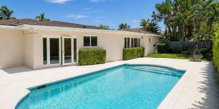 2910 NE 39TH Ct. Gallery 5