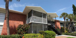 Lindru Gardens Gallery 3