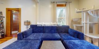 18 Nashua St. Gallery 4