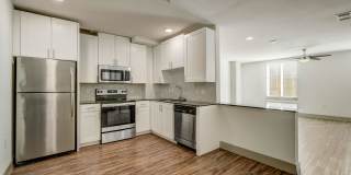 Residences At Saltillo Gallery 38