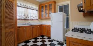 1211 Holly St 2/1 near downtown Alex Gallery 7