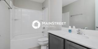 127 Tulip Lane Gallery 14