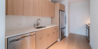 Prism Prism Gallery 4