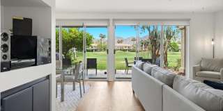 55359 Winged Foot Gallery 15