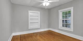 614 Alabama Avenue Gallery 20