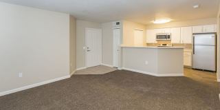 Constitution Square Gallery 18