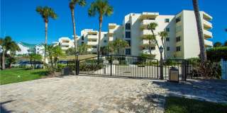 2636 Ocean Drive Gallery 28