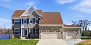6702 SAVANNAH Drive Gallery 1