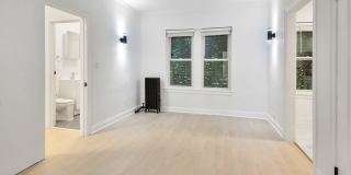 The Onyx on Carmen Gallery 24