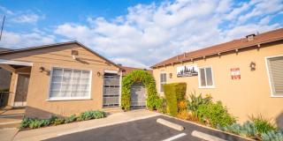 3742 Motor Ave. Gallery 30