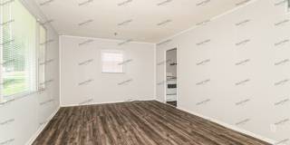 8942 Arvin Place Gallery 4
