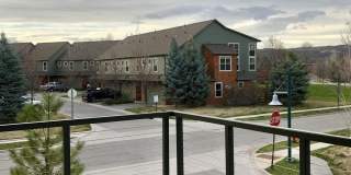 200 Evans Road unit: 102 Gallery 27