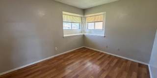 3216 Dentwood Terrace Gallery 13