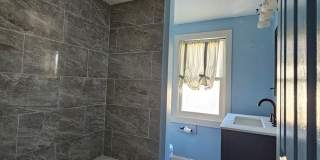 513 Poplar St, Lancaster, PA 17603 Gallery 14