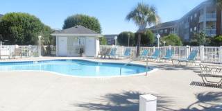 Azalea Lakes - Fully Furnished Long Term Rental in Myrtle Beach, SC Gallery 32