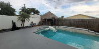 516 NW 54th Street Gallery 1