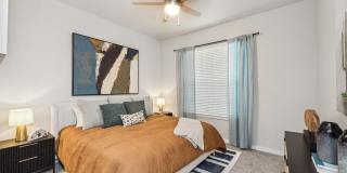 Ascend at Celina Hills Gallery 7