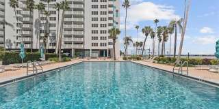 2401 BAYSHORE BOULEVARD Gallery 17