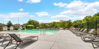 TGM Shadeland Station Gallery 14