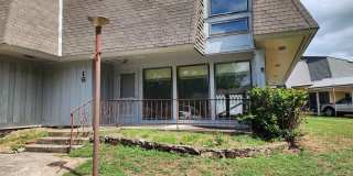 16 Annette Road Gallery 1