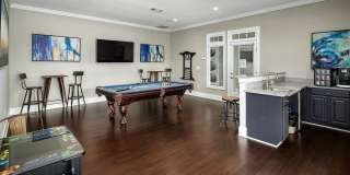 Abberly Green Apartments Abberly Green Apartments Gallery 23