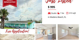 13207 3rd Street East - 1 Gallery 1
