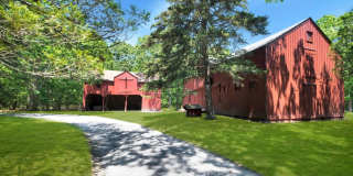 90 Old Depot Road Gallery 21