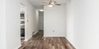 Foxridge Apartment Homes Gallery 107