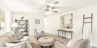 Coming Mid July 2/2.5 Townhome - Villages of Stoney Brook Gallery 22