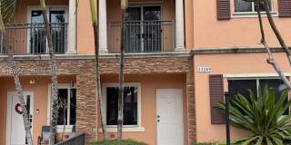 11269 SW 231st Ln Gallery 1