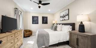 50820 Calle Guaymas Gallery 61