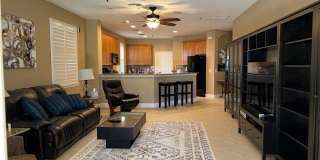 10602 Camarelle Circle Gallery 5